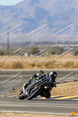 media/Feb-06-2025-Racers Edge (Thu) [[c17ed6f7b1]]/1-A Group/Session 3 (Turn 11)/